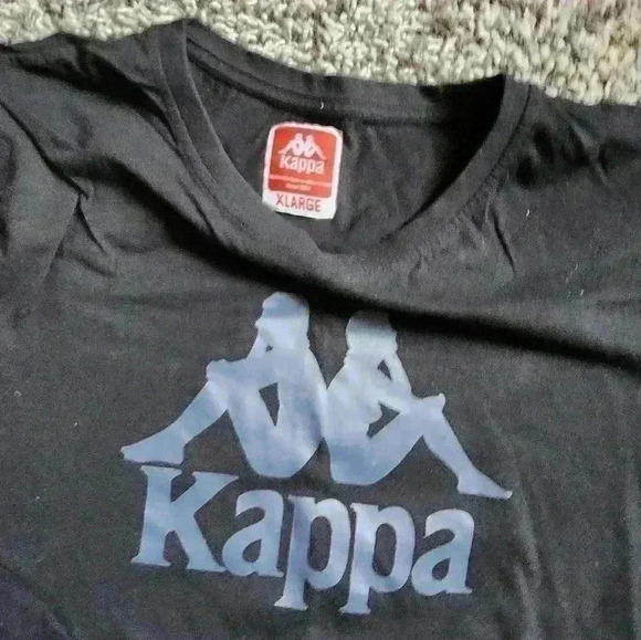 6 MEN'S TSHIRT SIZES FRO. SM TO  LARGE - Picture 5 of 13